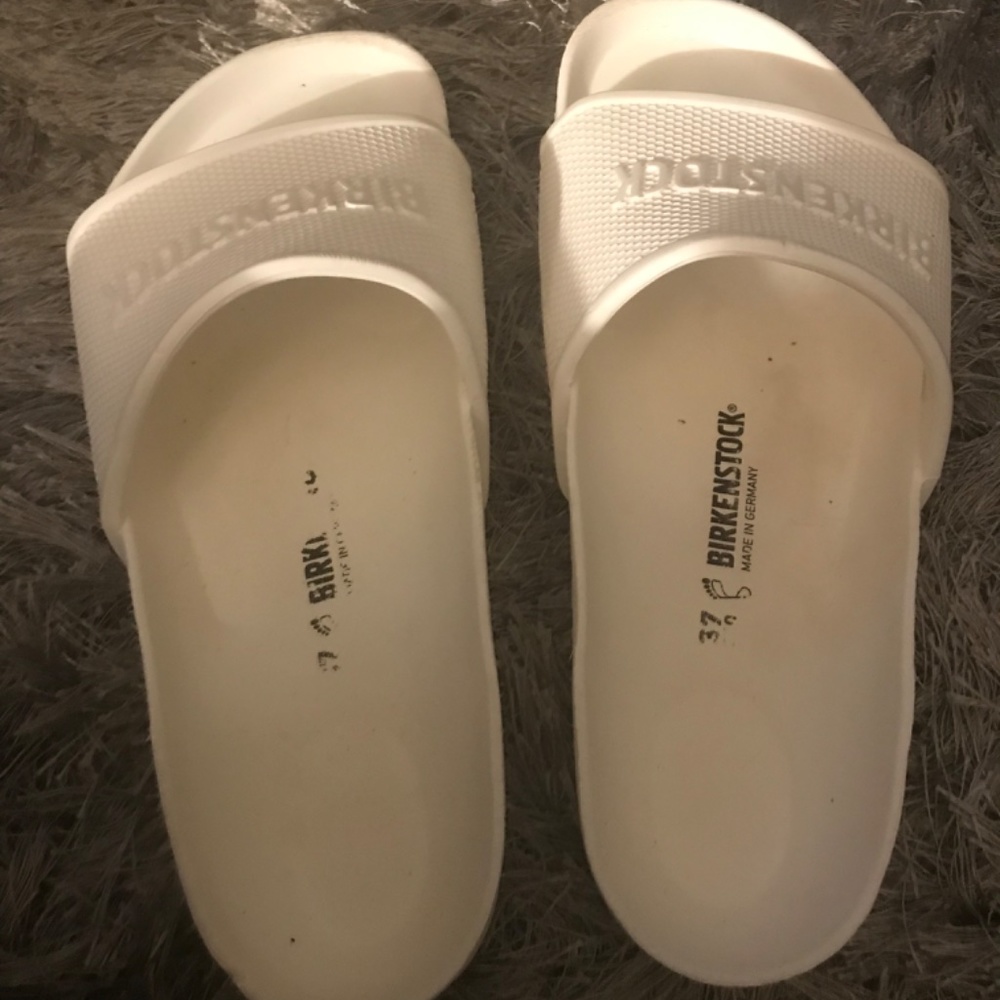 Birkenstock - Picture 3 of 4